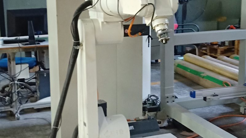 二手自动化设备交易平台：利与弊的深度剖析